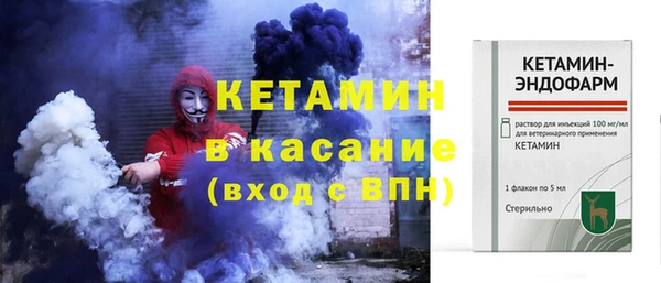 крисы Армянск