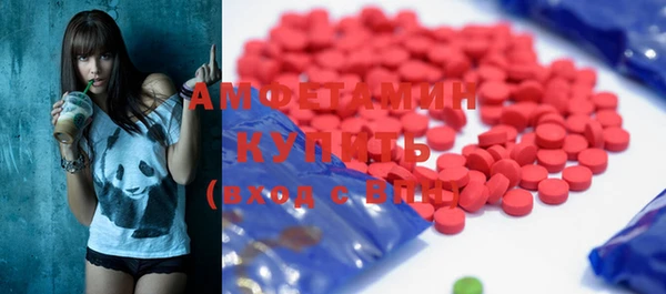 ешки Аркадак