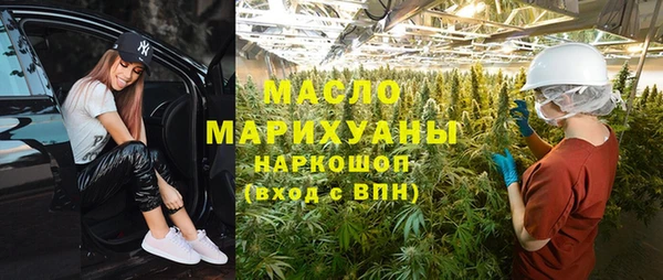 крисы Армянск