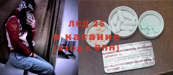 ешки Аркадак