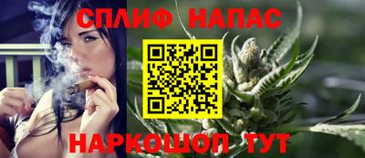 ECSTASY Когалым