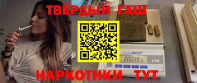 прущая мука Коломна