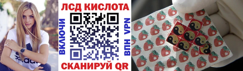 Марки N-bome 1,5мг  где продают   Волгоград 