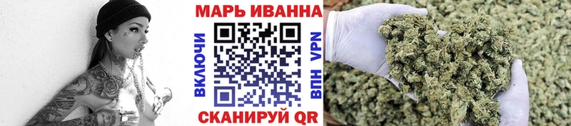 Бошки Шишки SATIVA & INDICA  где можно купить   Волгоград 
